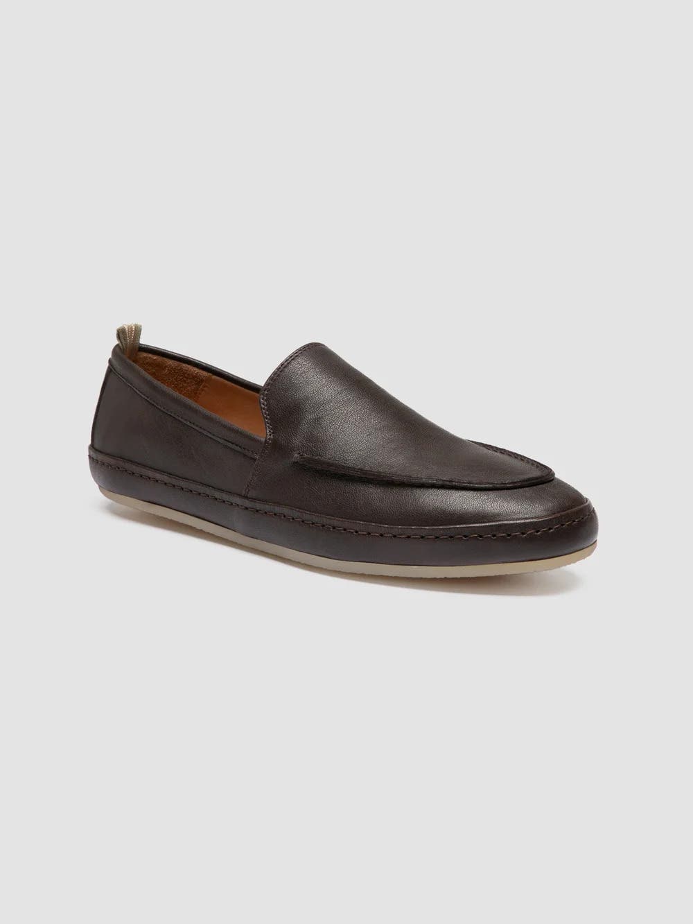 Officine Creative Line 001 Slip-on Shoes (Men) | Nordstrom