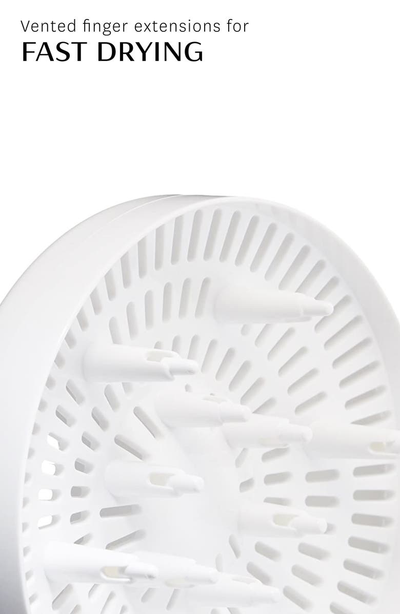 T3 Fit Diffuser, Alternate, color,