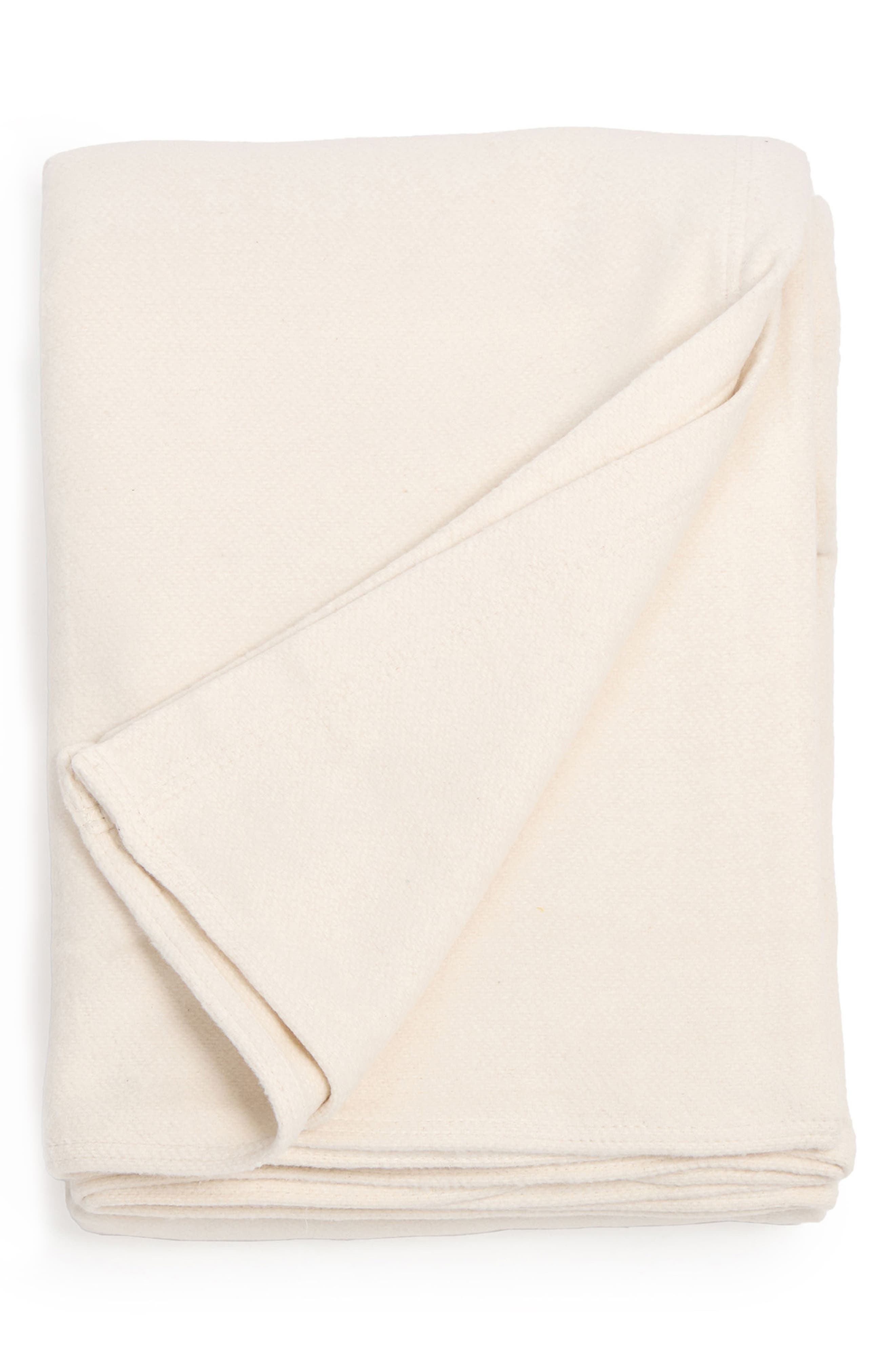 selected IVORY