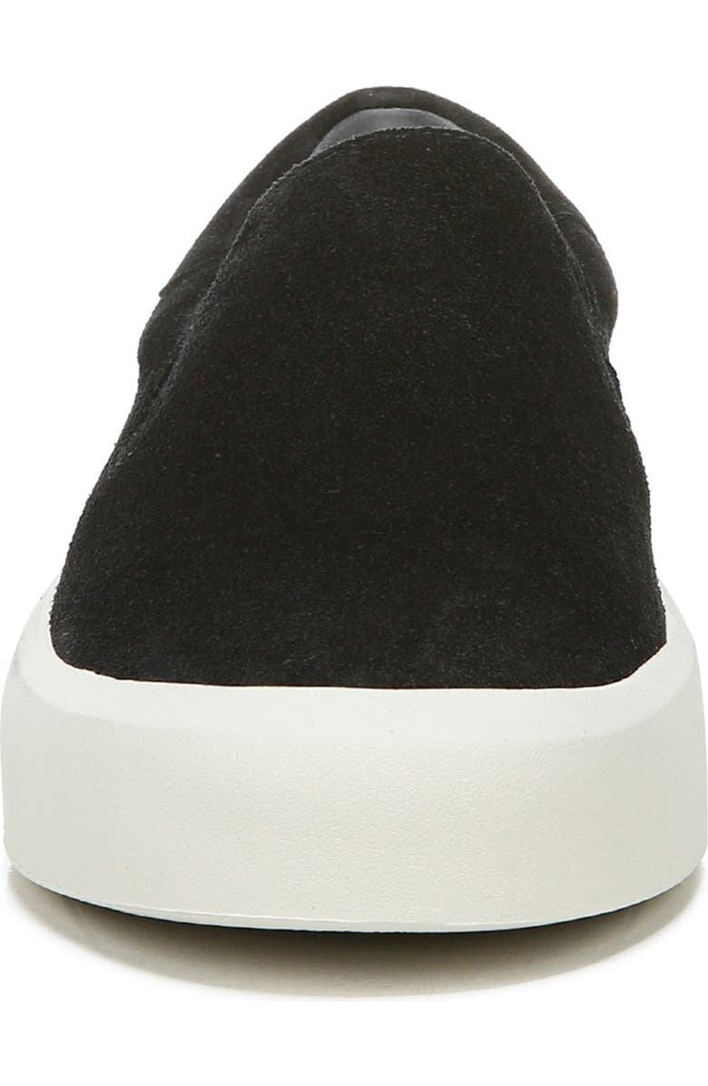 Vince Ginelle Slip-On Sneaker, Alternate, color,