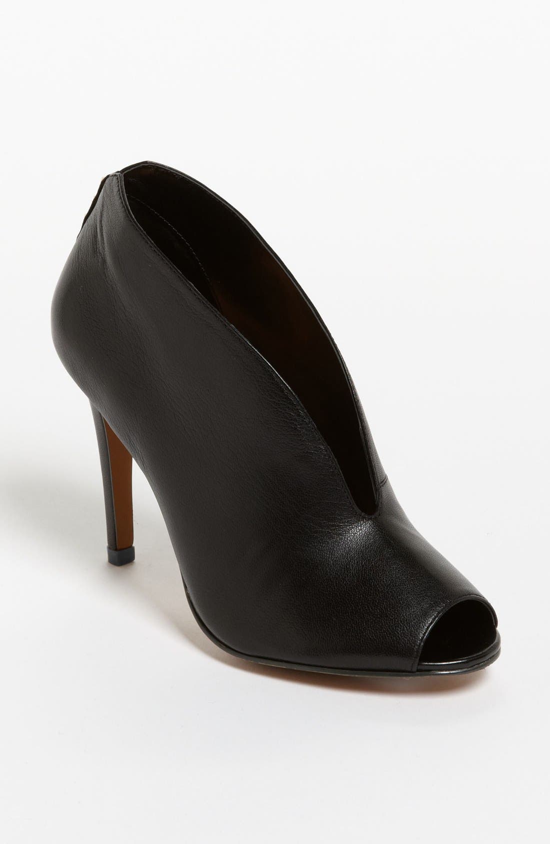 Halogen<sup>®</sup> Halogen 'Katrina' Bootie, Main, color, 