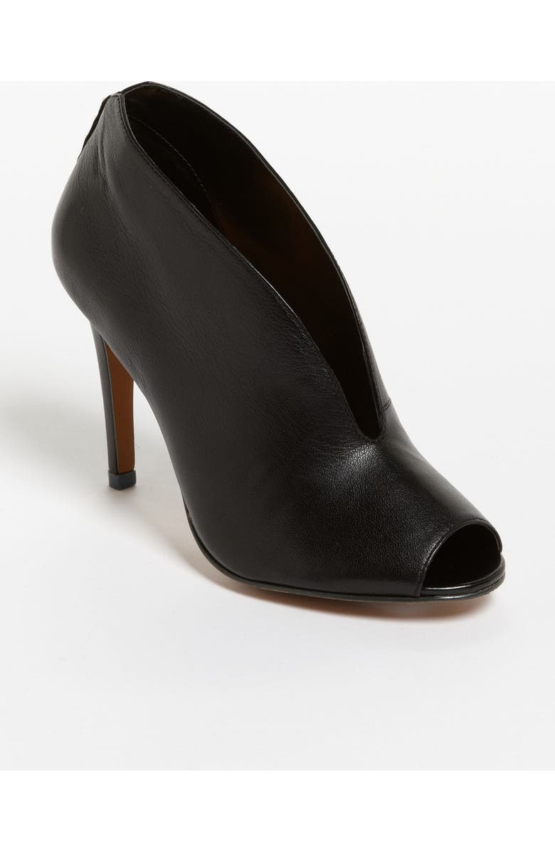 Halogen<sup>®</sup> Halogen 'Katrina' Bootie, Main, color,