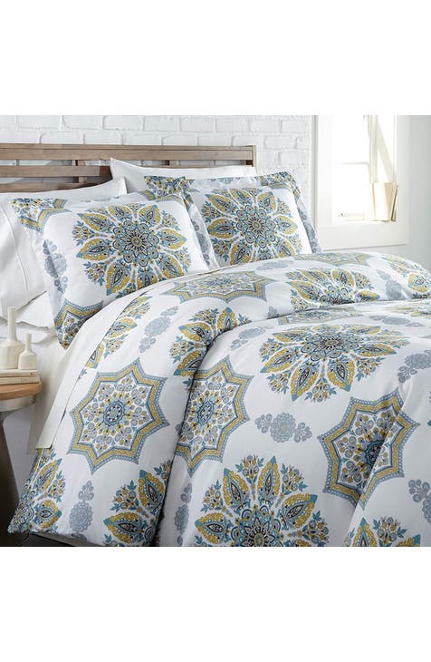 Luxury Collection Comforter Set