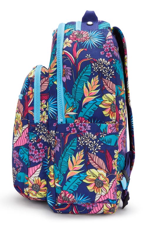 Kipling Kids' Seoul Backpack
