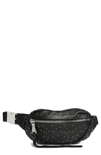 Aimee Kestenberg Milan Belt Bag