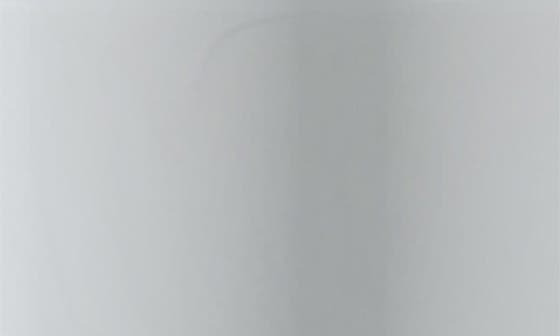 selected WHITE