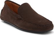 BOSS Grady Driving Loafer