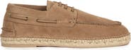 Bobbies Icaro Sandals & Espadrilles