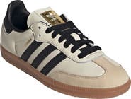 adidas Gender Inclusive Samba OG Sneaker