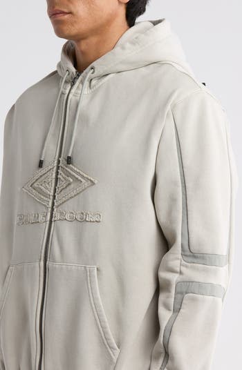 UMBRO■[X BOILER ROOM] Hoodie ■送料込 Boiler Room x Umbro Hoodie in Black | REVOLVE