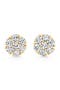 selected Yellow Gold