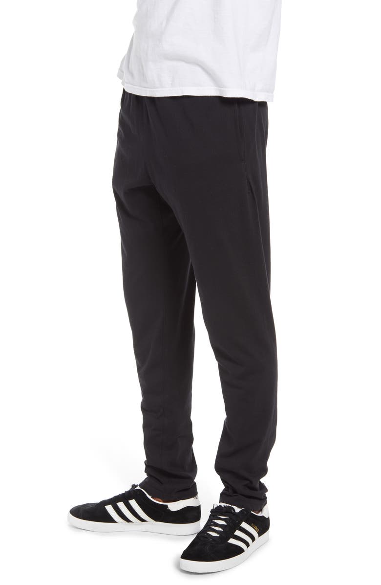 Fear of God Essentials Lounge Pants, Alternate, color,