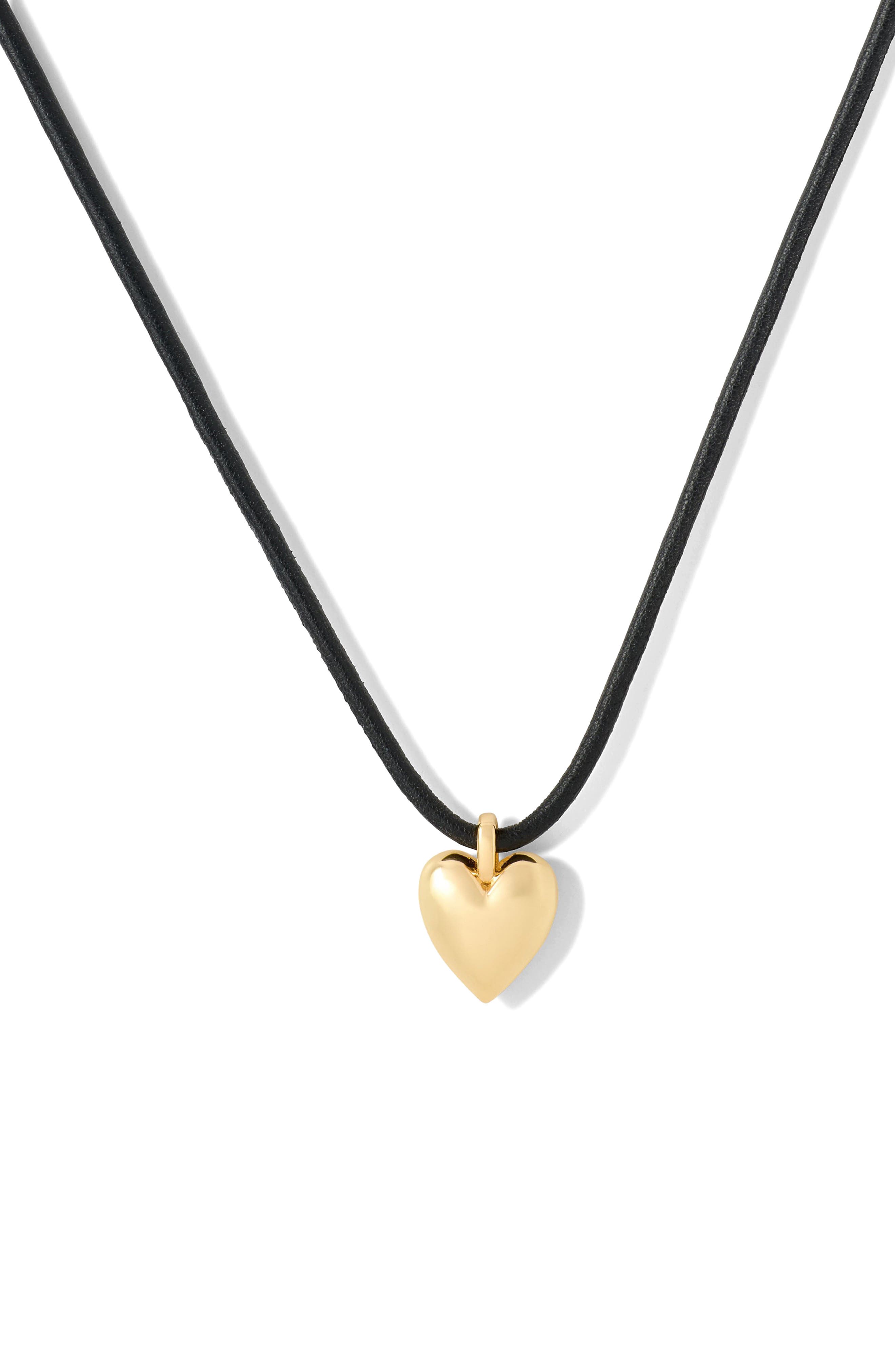 selected YELLOW GOLD