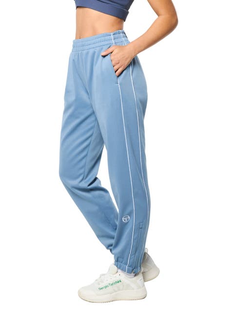 Miss Lioni Track Pant