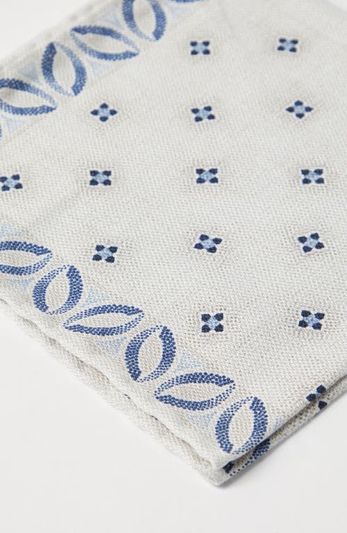 Brunello Cucinelli Pocket Square Accessories