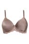  Bronzed Taupe / Rose Sable