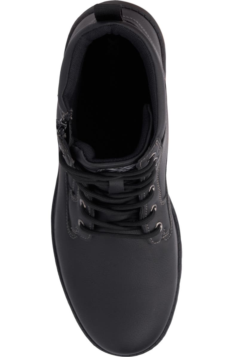 XRAY Grayson Lace-Up Boot, Alternate, color,