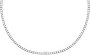 BY ADINA EDEN CZ Tennis Choker