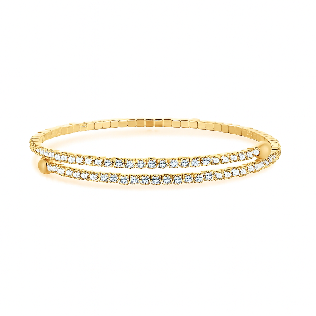 selected Gold