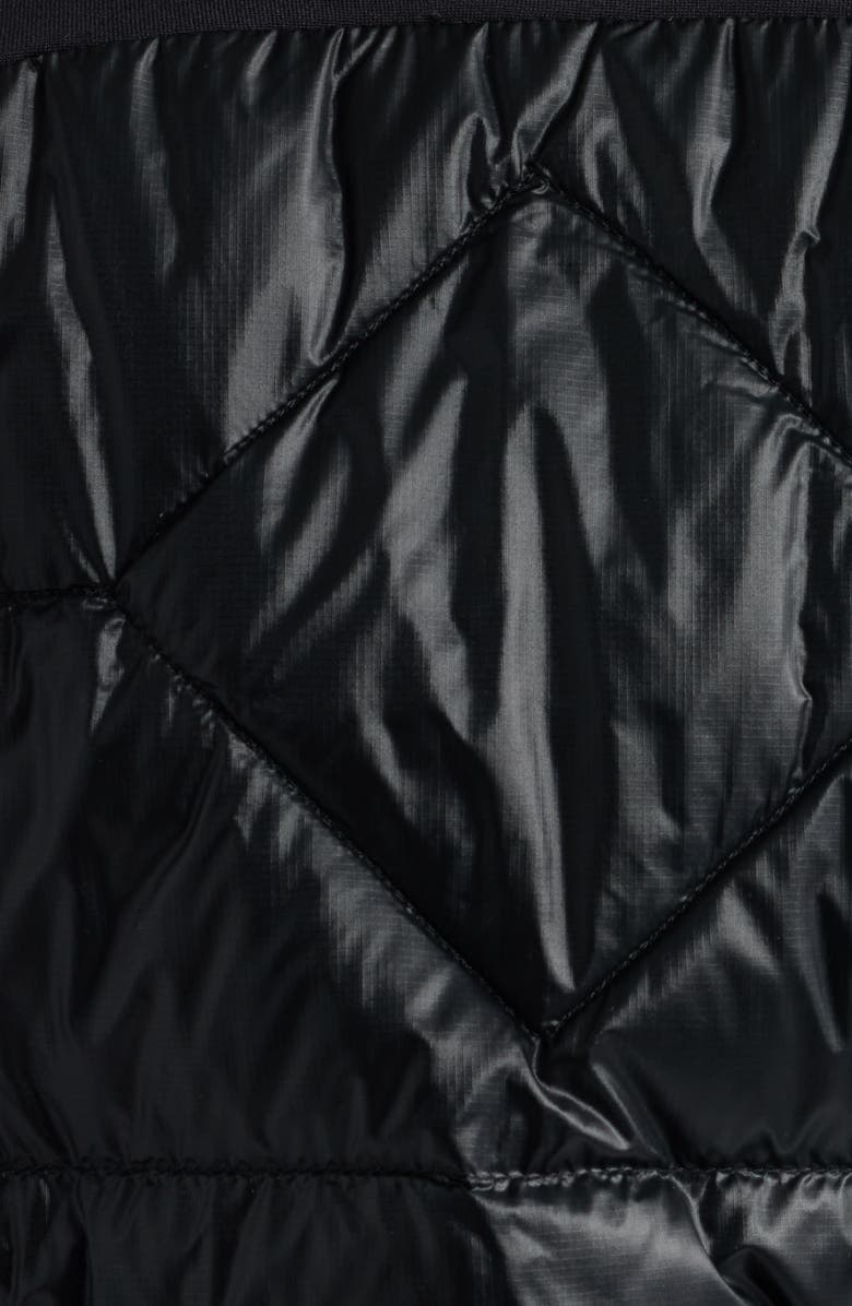 Canada Goose HyBridge<sup>®</sup> Lite 800-Fill-Power Down Jacket, Alternate, color, 