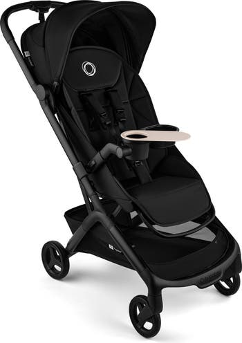 extension bugaboo donkey 3 duo set base Model:VM-12-P 151 Rome Men's Agent Midnight Black / Midnight SKY7427:0-100-163-0
