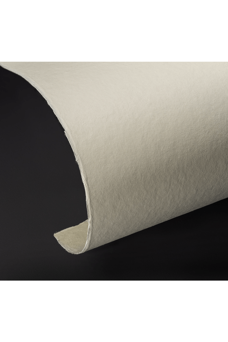 Full Cup Ketubah, Alternate, color, Black
