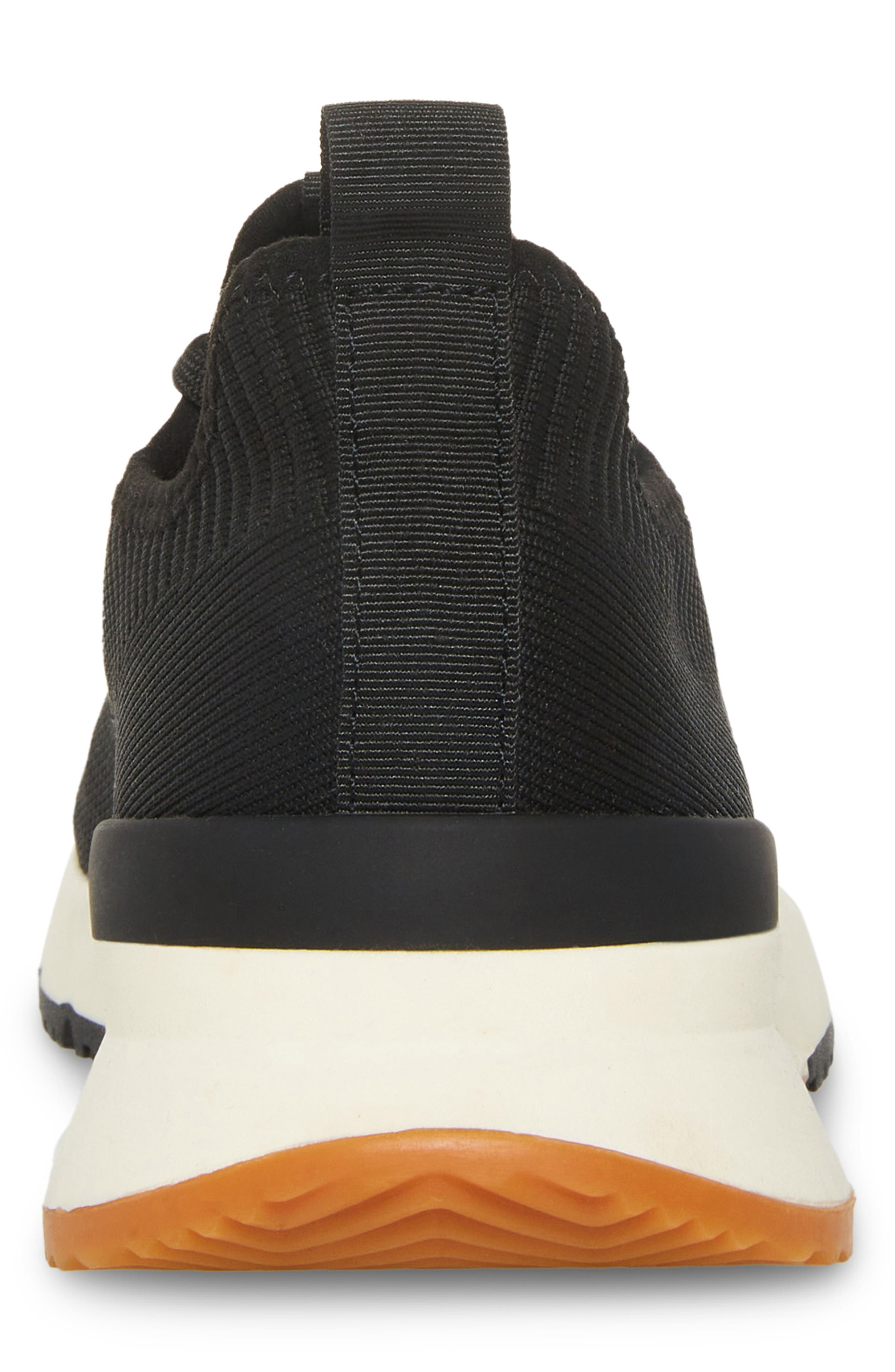 MADDEN Koppar Athletic Sneaker, Alternate, color, 