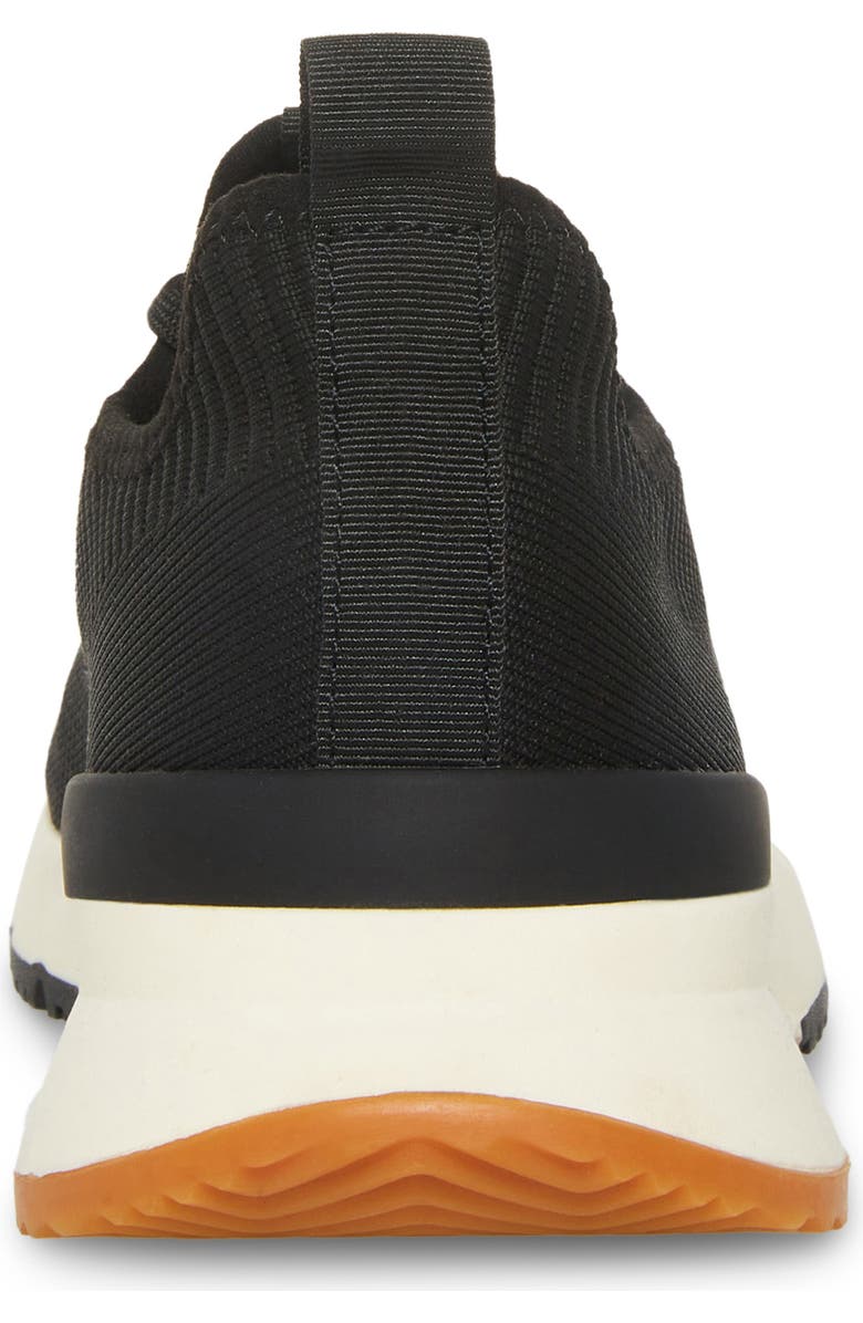 MADDEN Koppar Athletic Sneaker, Alternate, color,