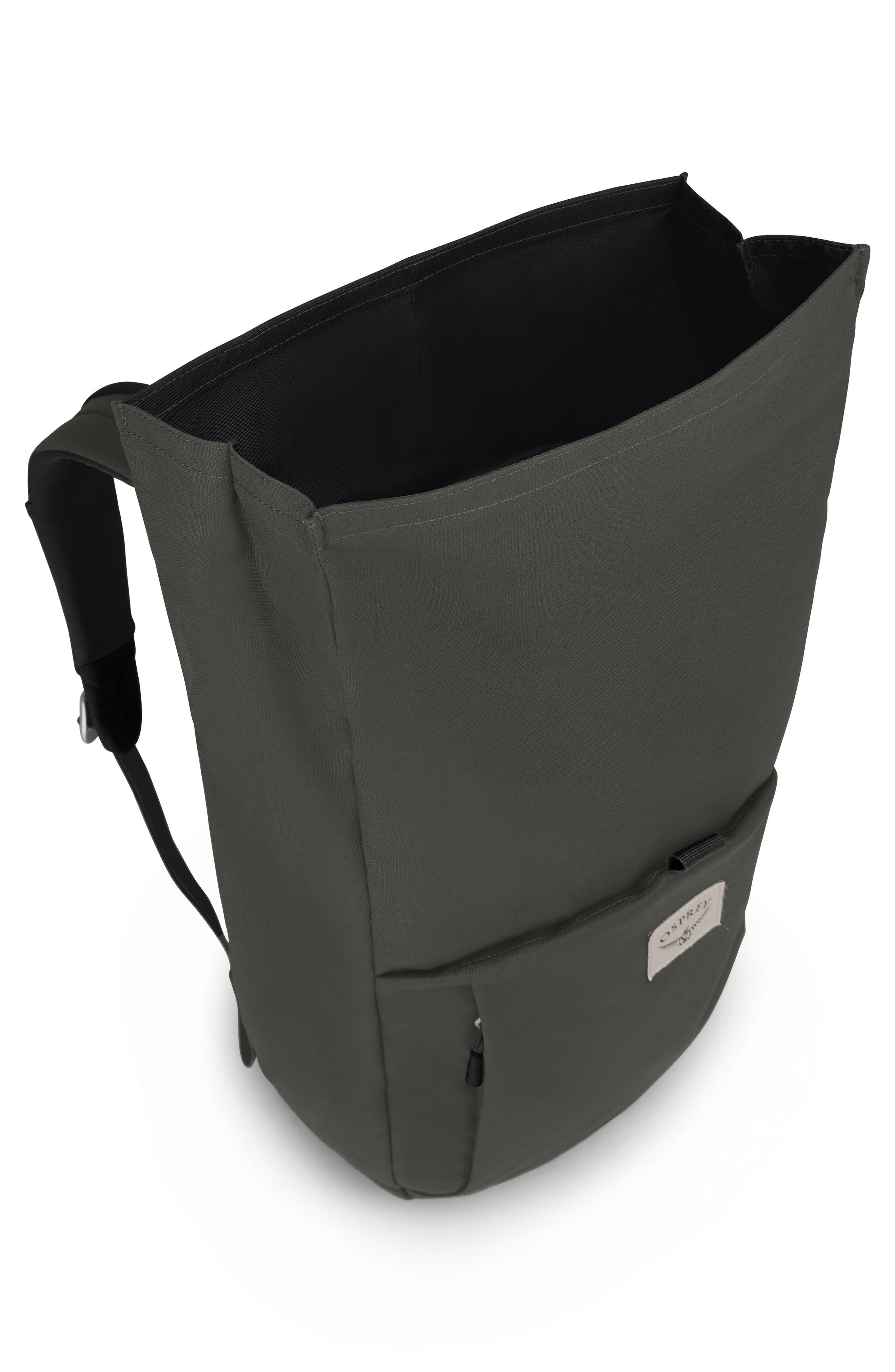 Osprey Arcane<sup>™</sup> 22-Liter Roll Top Backpack, Alternate, color, 