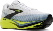 Brooks Ghost Amp Running Shoe