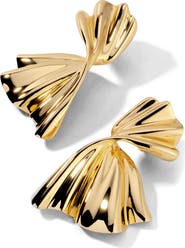 MIRANDA FRYE Monica Earrings