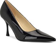 Nine West Pursee Pointed Toe Pump