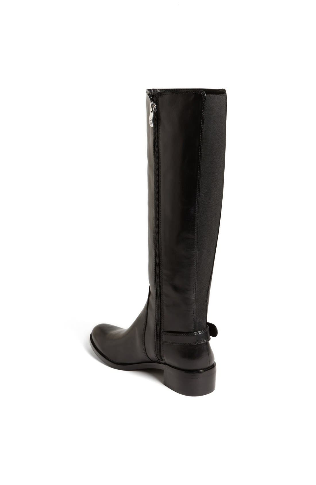 Vince Camuto 'Volero' Boot, Alternate, color, 