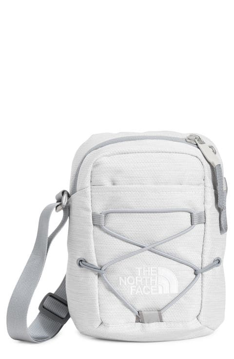 Jester Crossbody