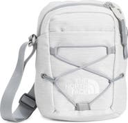 The North Face Jester Crossbody