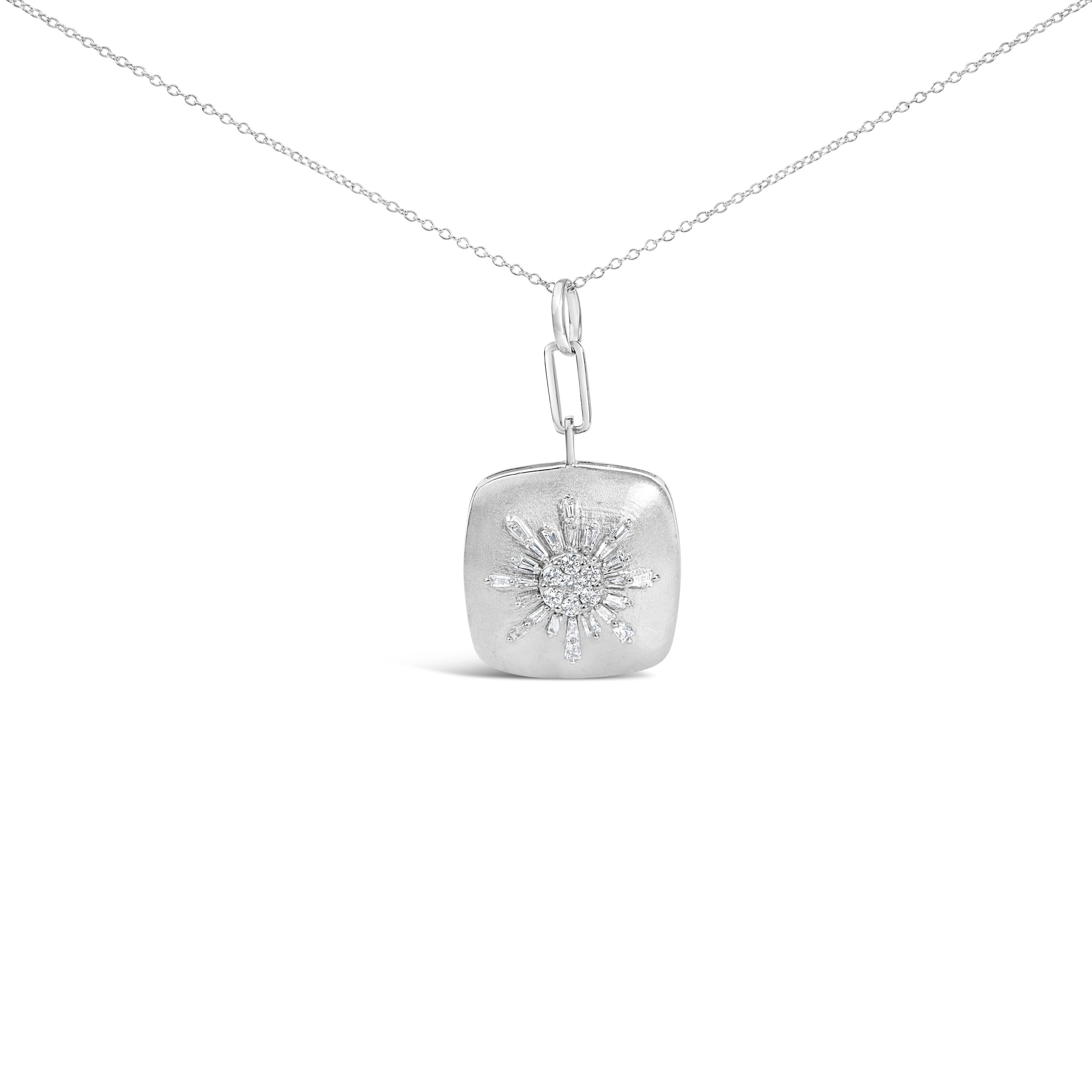 selected Silver