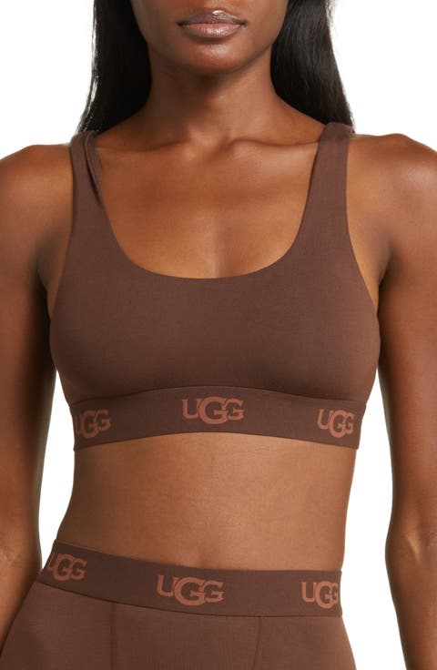 UGG® Bras & Bralettes for Women | Nordstrom