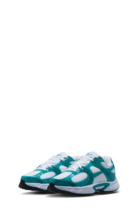 Kids' V5 RNR SE Tech Running Shoe