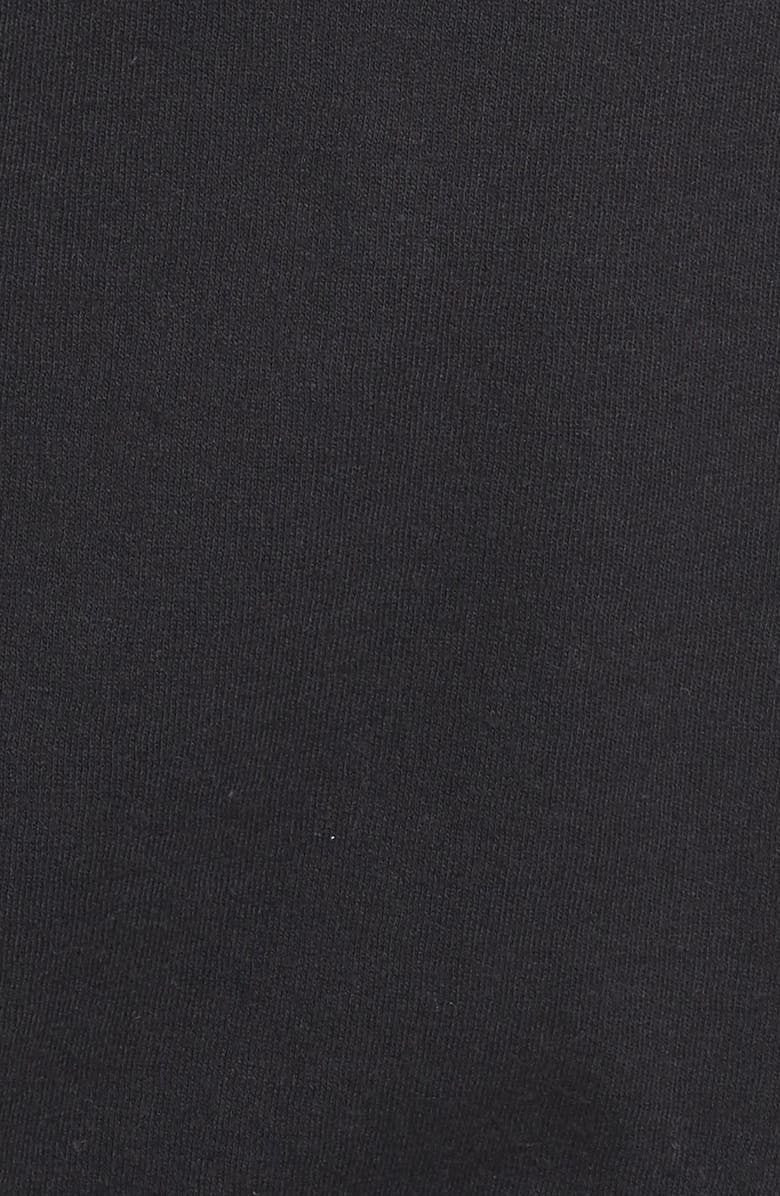 Sub_Urban Riot 'Happy Camper' Graphic Sweatshirt, Alternate, color,