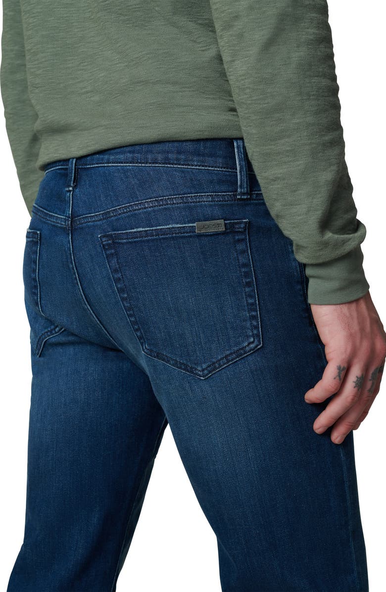 Joe's Jeans The Classic Straight Leg Jeans, Alternate, color, Maddison