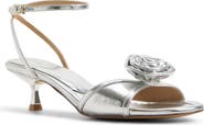 Ted Baker London Rue Sandal
