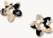 MACHETE Petite Flower Charms