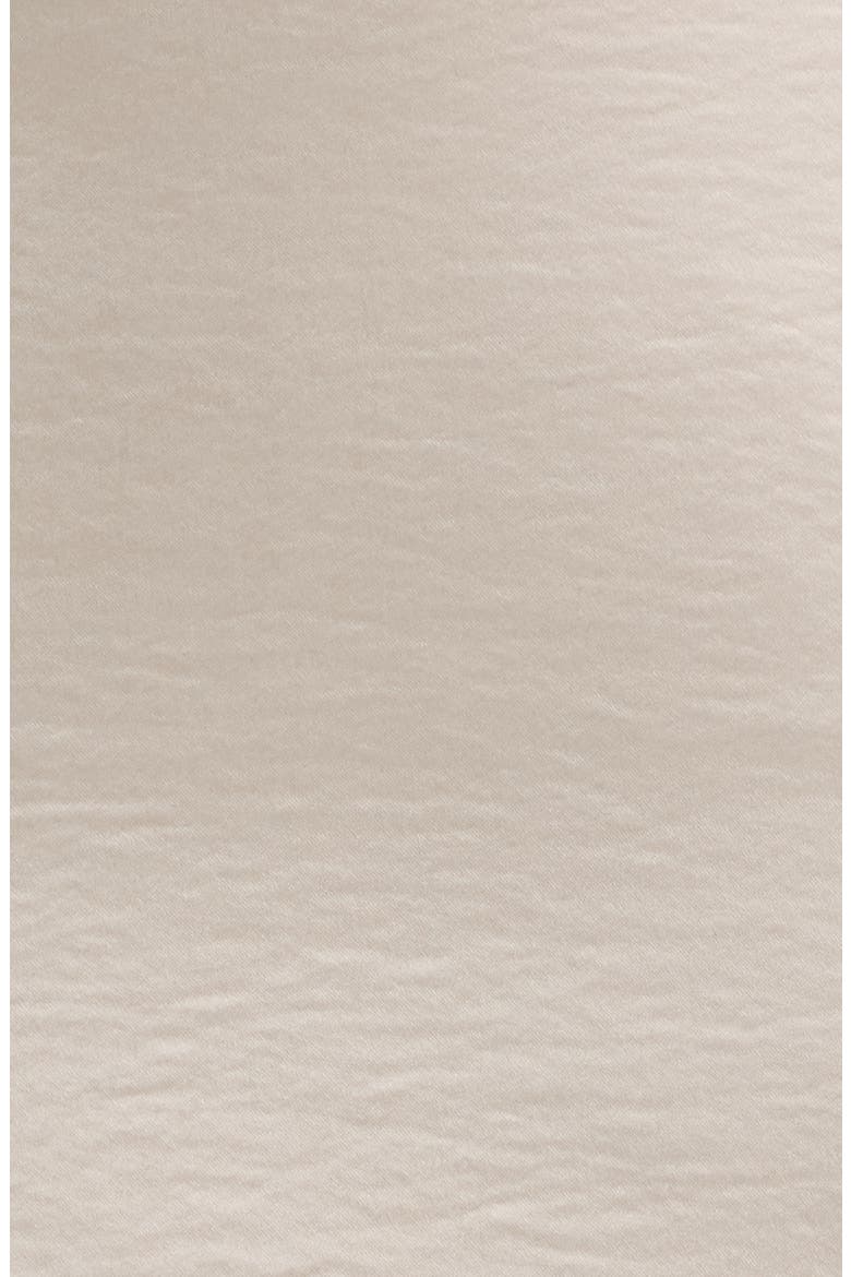 Muse Drape Drop Waist Dress, Alternate, color, IVORY