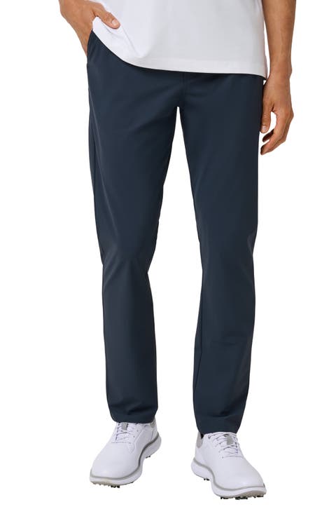Hero Hour Performance Golf Pants