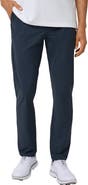 TravisMathew Hero Hour Performance Golf Pants
