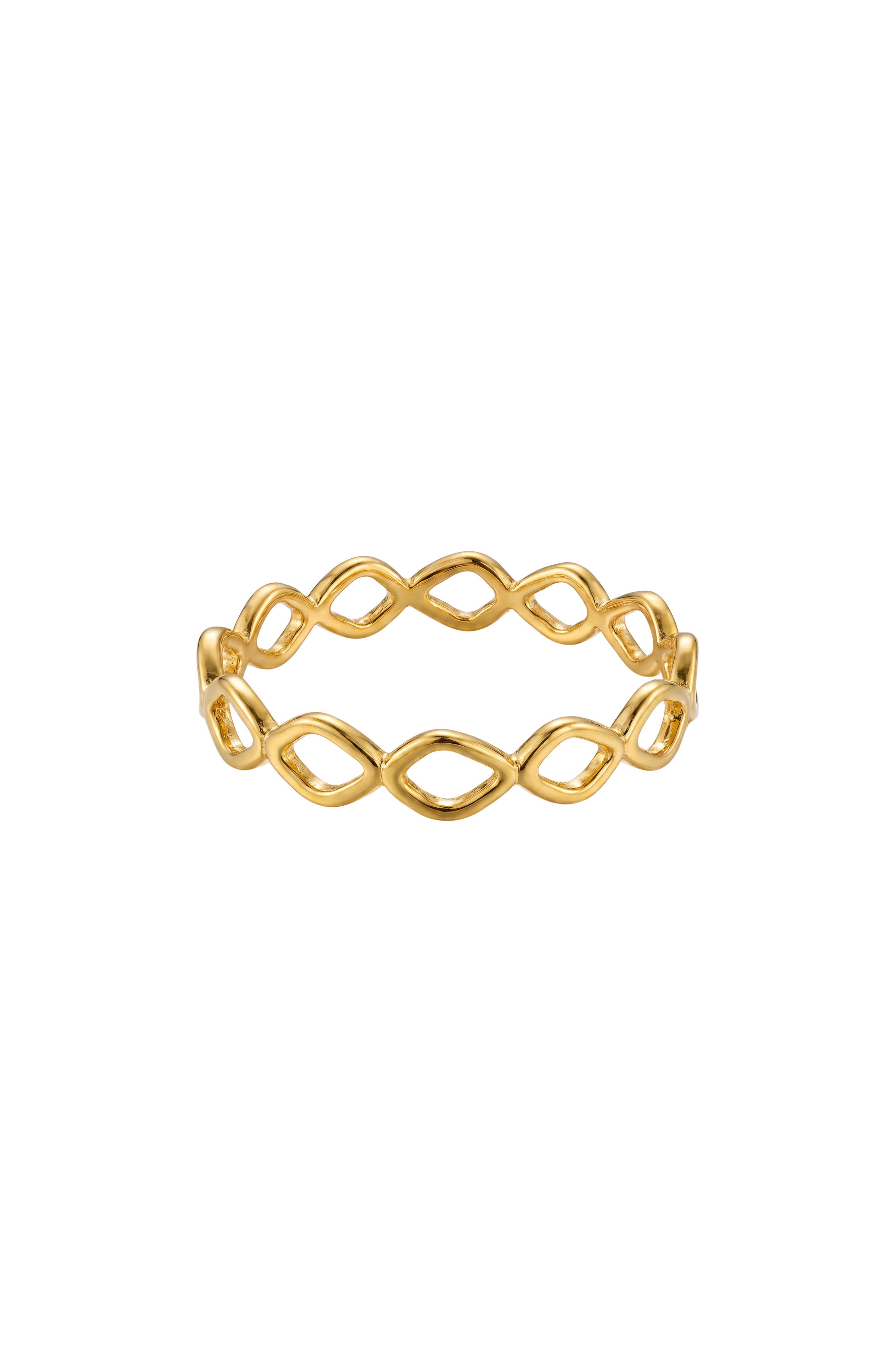 selected GOLD