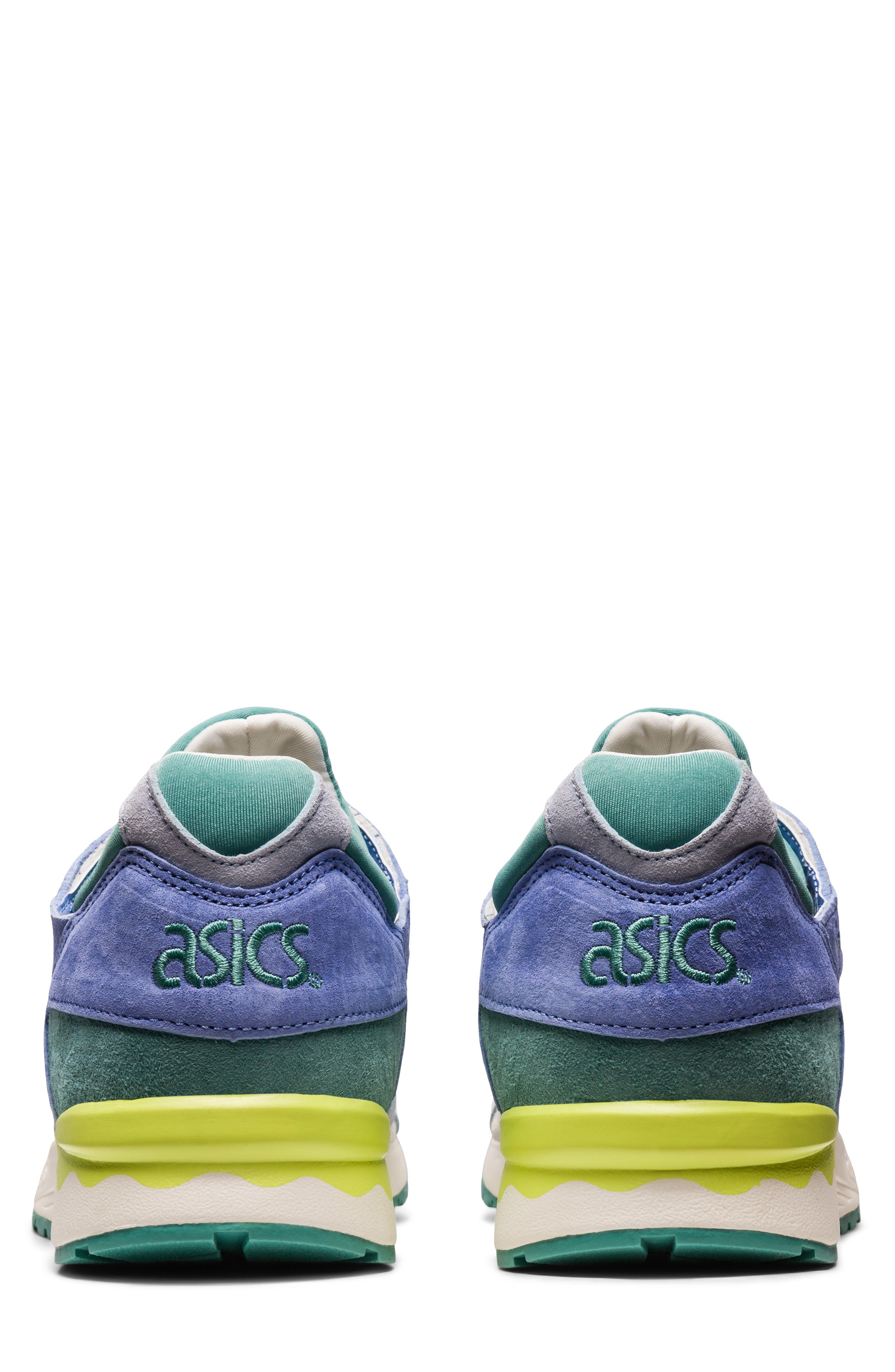 ASICS<sup>®</sup> Gel-Lyte V Sneaker, Alternate, color, 