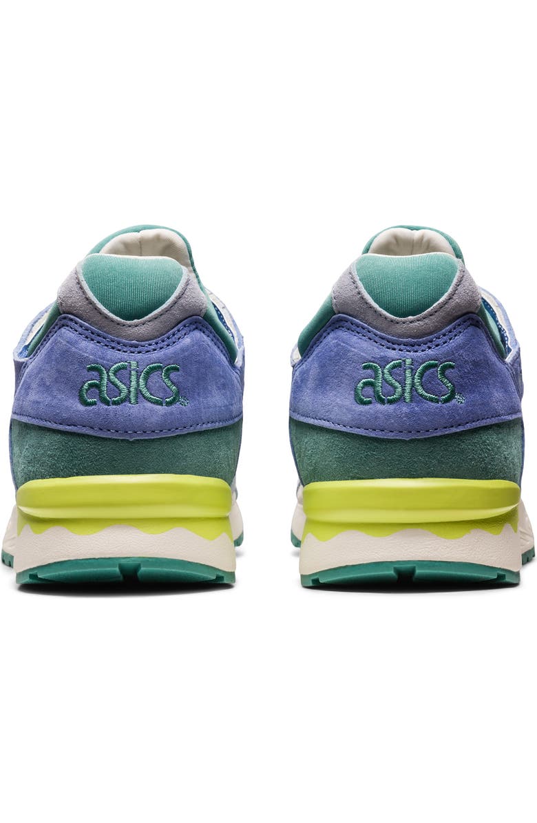 ASICS<sup>®</sup> Gel-Lyte V Sneaker, Alternate, color,