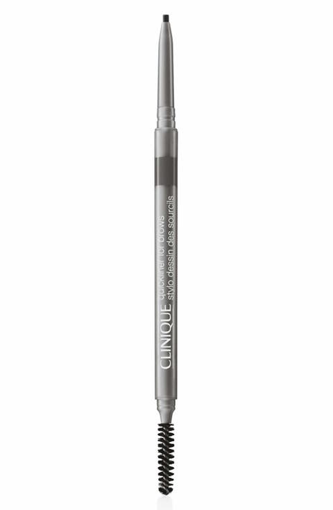 Quickliner™ for Brows Eyebrow Pencil