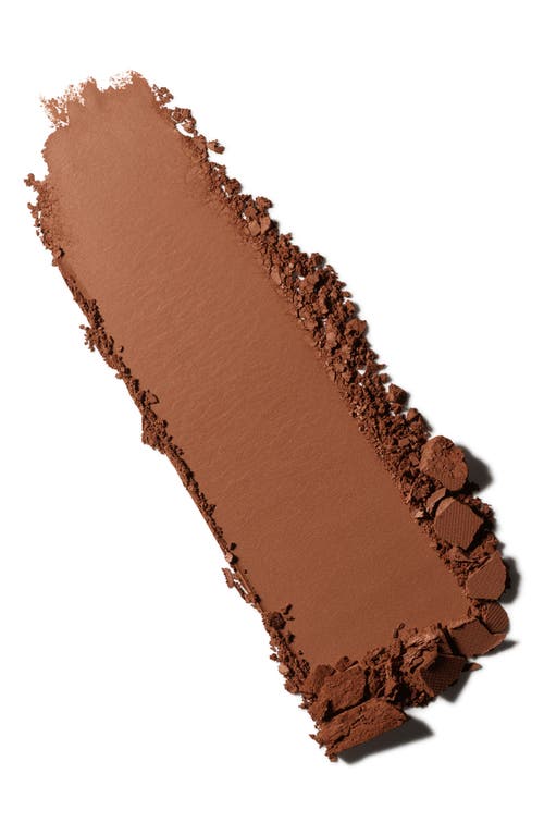 Mac Cosmetics Studio Fix Powder Plus Foundation In Nw53